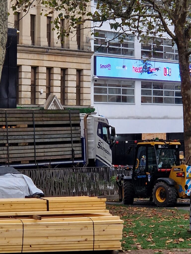 Copy of 63e191a5 84b2 4e48 a8aa 3010be52040d - Truck and Crane Hire UK