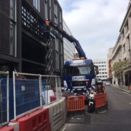 - Truck and Crane Hire UK - Truck and Crane Hire UK