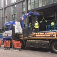 - Truck and Crane Hire UK - Truck and Crane Hire UK
