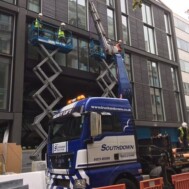 - Truck and Crane Hire UK - Truck and Crane Hire UK