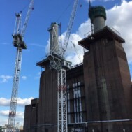- Truck and Crane Hire UK - Truck and Crane Hire UK
