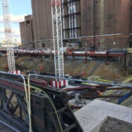 - Truck and Crane Hire UK - Truck and Crane Hire UK