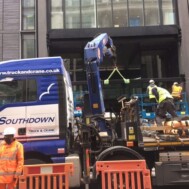 - Truck and Crane Hire UK - Truck and Crane Hire UK