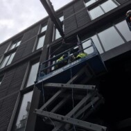 - Truck and Crane Hire UK - Truck and Crane Hire UK