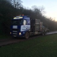 - Truck and Crane Hire UK - Truck and Crane Hire UK