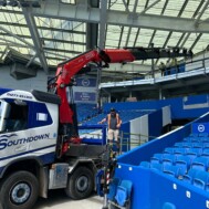 - Truck and Crane Hire UK - Truck and Crane Hire UK