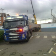 - Truck and Crane Hire UK - Truck and Crane Hire UK