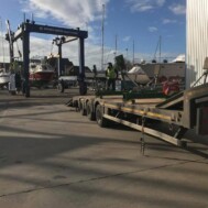 - Truck and Crane Hire UK - Truck and Crane Hire UK