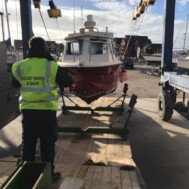 - Truck and Crane Hire UK - Truck and Crane Hire UK