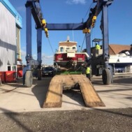 - Truck and Crane Hire UK - Truck and Crane Hire UK