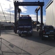 - Truck and Crane Hire UK - Truck and Crane Hire UK