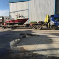 - Truck and Crane Hire UK - Truck and Crane Hire UK