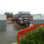 - Truck and Crane Hire UK - Truck and Crane Hire UK