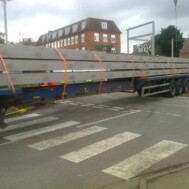- Truck and Crane Hire UK - Truck and Crane Hire UK