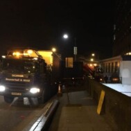 - Truck and Crane Hire UK - Truck and Crane Hire UK