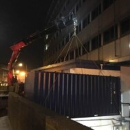 - Truck and Crane Hire UK - Truck and Crane Hire UK