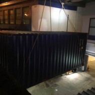 - Truck and Crane Hire UK - Truck and Crane Hire UK