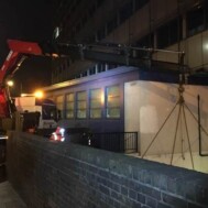 - Truck and Crane Hire UK - Truck and Crane Hire UK