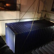 - Truck and Crane Hire UK - Truck and Crane Hire UK