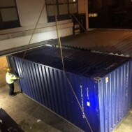 - Truck and Crane Hire UK - Truck and Crane Hire UK