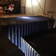 - Truck and Crane Hire UK - Truck and Crane Hire UK