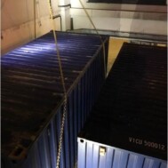 - Truck and Crane Hire UK - Truck and Crane Hire UK