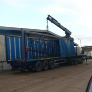 - Truck and Crane Hire UK - Truck and Crane Hire UK