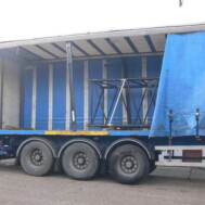 - Truck and Crane Hire UK - Truck and Crane Hire UK