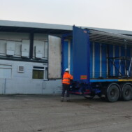 - Truck and Crane Hire UK - Truck and Crane Hire UK