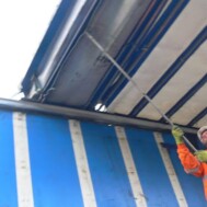 - Truck and Crane Hire UK - Truck and Crane Hire UK