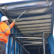 - Truck and Crane Hire UK - Truck and Crane Hire UK