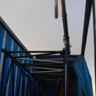 - Truck and Crane Hire UK - Truck and Crane Hire UK