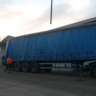 - Truck and Crane Hire UK - Truck and Crane Hire UK
