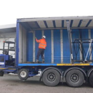 - Truck and Crane Hire UK - Truck and Crane Hire UK