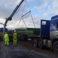 - Truck and Crane Hire UK - Truck and Crane Hire UK
