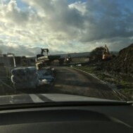 - Truck and Crane Hire UK - Truck and Crane Hire UK