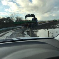 - Truck and Crane Hire UK - Truck and Crane Hire UK