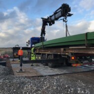 - Truck and Crane Hire UK - Truck and Crane Hire UK