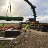 - Truck and Crane Hire UK - Truck and Crane Hire UK
