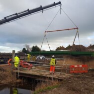 - Truck and Crane Hire UK - Truck and Crane Hire UK