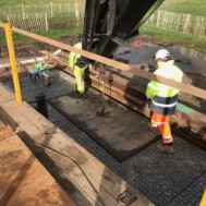 - Truck and Crane Hire UK - Truck and Crane Hire UK