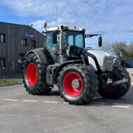 - Truck and Crane Hire UK - Truck and Crane Hire UK