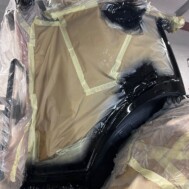 - Truck and Crane Hire UK - Truck and Crane Hire UK