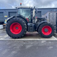 - Truck and Crane Hire UK - Truck and Crane Hire UK