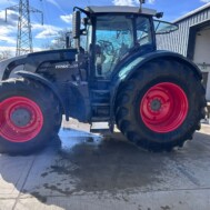 - Truck and Crane Hire UK - Truck and Crane Hire UK