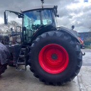 - Truck and Crane Hire UK - Truck and Crane Hire UK