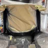 - Truck and Crane Hire UK - Truck and Crane Hire UK