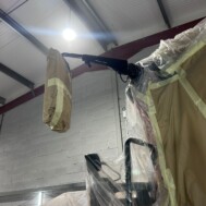 - Truck and Crane Hire UK - Truck and Crane Hire UK