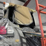 - Truck and Crane Hire UK - Truck and Crane Hire UK