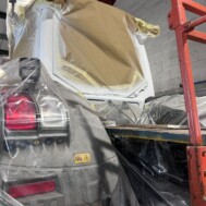 - Truck and Crane Hire UK - Truck and Crane Hire UK